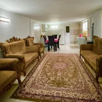 اجاره یک خوابه شیک مستقل بدون واسطه
