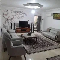 فروش واحد واقع در رامسر