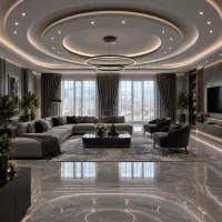یک-واحد-190-متر-در-کارگر-4