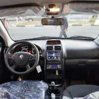 سمند سورن پلاس صفر،تحویل یک ساعته|خودرو سواری و وانت|کرج, اصفهانی‌ها|دیوار