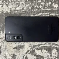 S21 fe|موبایل|کرج, کمال‌شهر|دیوار