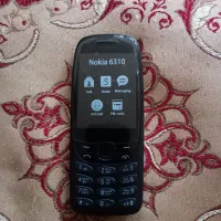 نوکیا ۶۳۱۰ ویتنام