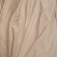 پرده با زیر پرده|پرده، رانر، رومیزی|گرمسار, |دیوار