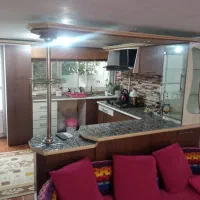 اجاره روزانه سوئیت|اجارهٔ کوتاهمدت آپارتمان و سوئیت|رشت, شهرک شهید رجایی|دیوار