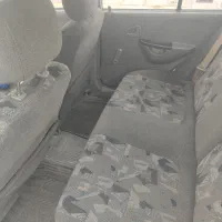 پراید ۱۳۱مدل ۹۱|خودرو سواری و وانت|زنجان, |دیوار