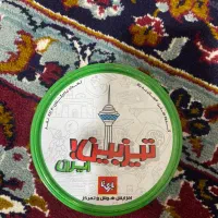 بازی فکری تیزبین|اسباب‌‌بازی|یزد, |دیوار