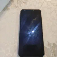 گوشی لاوا iris 88 با رم ۳ گیگ سالم