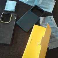 poco m6 pro|موبایل|لاهیجان, یحی آباد|دیوار