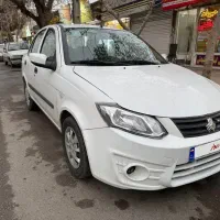 ساینا 98 بی رنگ