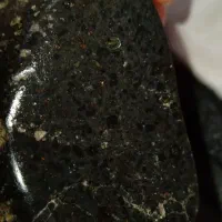 شهاب سنگ|کلکسیون اشیاء عتیقه|محمدشهر, جعفرآباد|دیوار