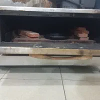 لوازم ساندویچی|کافیشاپ و رستوران|مرند, |دیوار