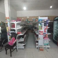 فروشگاه به همراه لوازم|فروشگاه و مغازه|ایلام, |دیوار