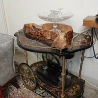 بار