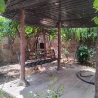 آپارتمان ۱۰۰م/نوساز/اعیان نشین/لوکس و دنج