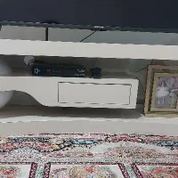 میزتلویزیون