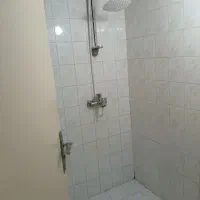 ۶۰ متری فول امکانات شهرک امام حسین توشیبا گیل|فروش آپارتمان|رشت, گیل|دیوار