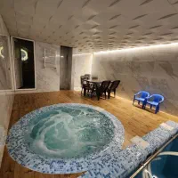 اجاره روزانه ویلاباغ در محدوده غرب (بازدید هرروز )|اجارهٔ کوتاه‌مدت ویلا و باغ|تهران, یافت آباد جنوبی|دیوار