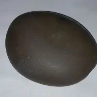 سنگ مغناطیس