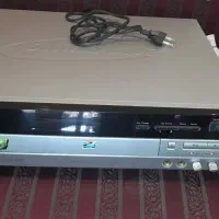 دستگاه سیدی|پخش‌کننده DVD و ویدیو|تبریز, |دیوار