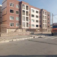 سنگ‌کار ، آجر کار ، برشکار سنگ