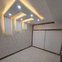 اجرا کناف ایران  نقد و چک|خدمات پیشه و مهارت|چناران, |دیوار