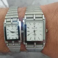 فروش ساعت ست|ساعت|زنجان, |دیوار