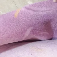 موکت ۳×۴