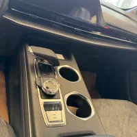 چانگان وارداتی CS55 PLUS|خودرو سواری و وانت|ساری, |دیوار