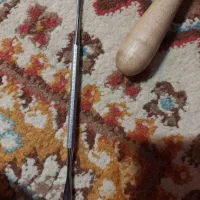 خمیر مجسمه سازی|لوازم التحریر|شیراز, کاراندیش|دیوار