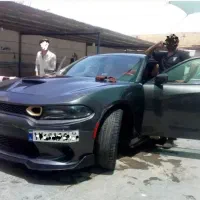 کارواش 330T نانو بخار صفرشویی تخصصی پولیش جرمگیری