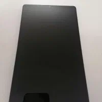 تبلت