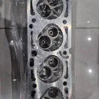 سرسیلندر دوو سیلو جنس درجه یک