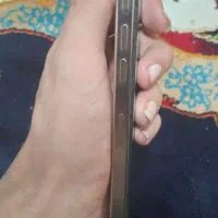 آیفون ۱۶پرومکس های کپی|موبایل|مشهد, اسماعیل آباد|دیوار