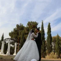 فیلمبرداری عکسبرداری فرمالیته عروسی تولد محضر|خدمات پذیرایی، مراسم|تهران, علم و صنعت|دیوار
