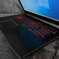 لپ تاپ گیمینگ Acer Predator Helios 300