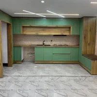 واحد ۸۰متری کلید نخورده ۹۹۰