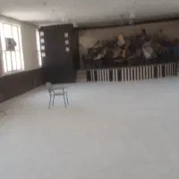 انجام هرگونه کار ساختمانی از صفر تا صد|خدمات پیشه و مهارت|اهواز, فرهنگ شهر|دیوار