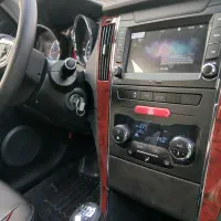 دنا دنده ای ۶ دنده صفر|خودرو سواری و وانت|تهران, پردیسان|دیوار