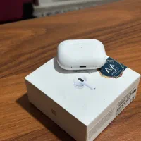 ایرپاد پرو 2 AirPod Pro