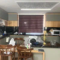 جوادیه ۱۳۶ متری پارکینگ دار آسانسور فول استیل|فروش آپارتمان|تهران, جوادیه|دیوار