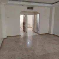 77-متر-فول-دوخواب