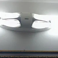 قاب مهتابی اف پی ال