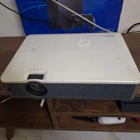 ویدیو پرژکتور