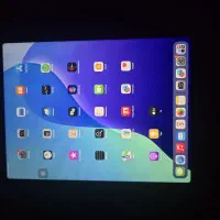 آیپد پرو 2021.wifi|تبلت|تهران, قناتکوثر|دیوار