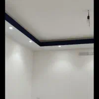 نقاشی ساختمان پذیرفته میشود
