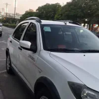 کوئیک ۱۴۰۱