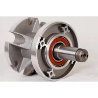 فروش هواکش به قیمت کارخانه|پنکه و تصفیهکنندهٔ هوا|تهران, افسریه شمالی|دیوار