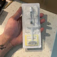 ژل اودری ام|خدمات آرایشگری و زیبایی|بهبهان, |دیوار