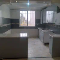 اجاره اپارتمان ۶۵ متری مجرد موجه یا زوج شیک وعالی