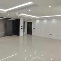 ۱۸۰ متر دیزاین شده مینیمال در تاپ لوکیشن شیرودی|فروش آپارتمان|تنکابن, |دیوار